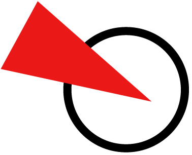 1917 Verlag